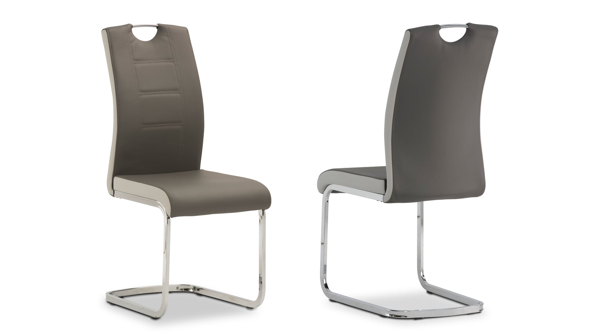 Venice Dining Chair
