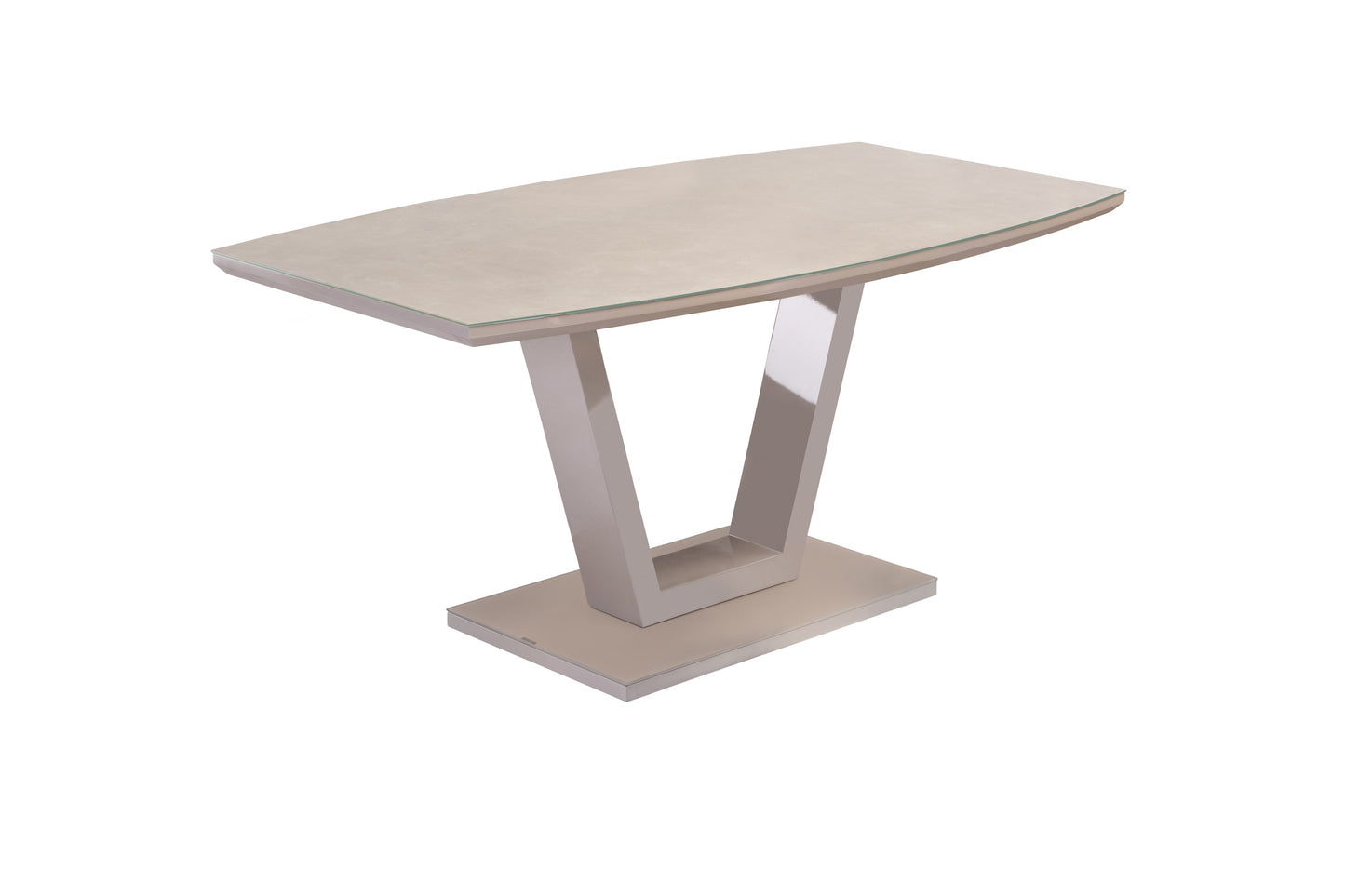 Venice Dining Chair