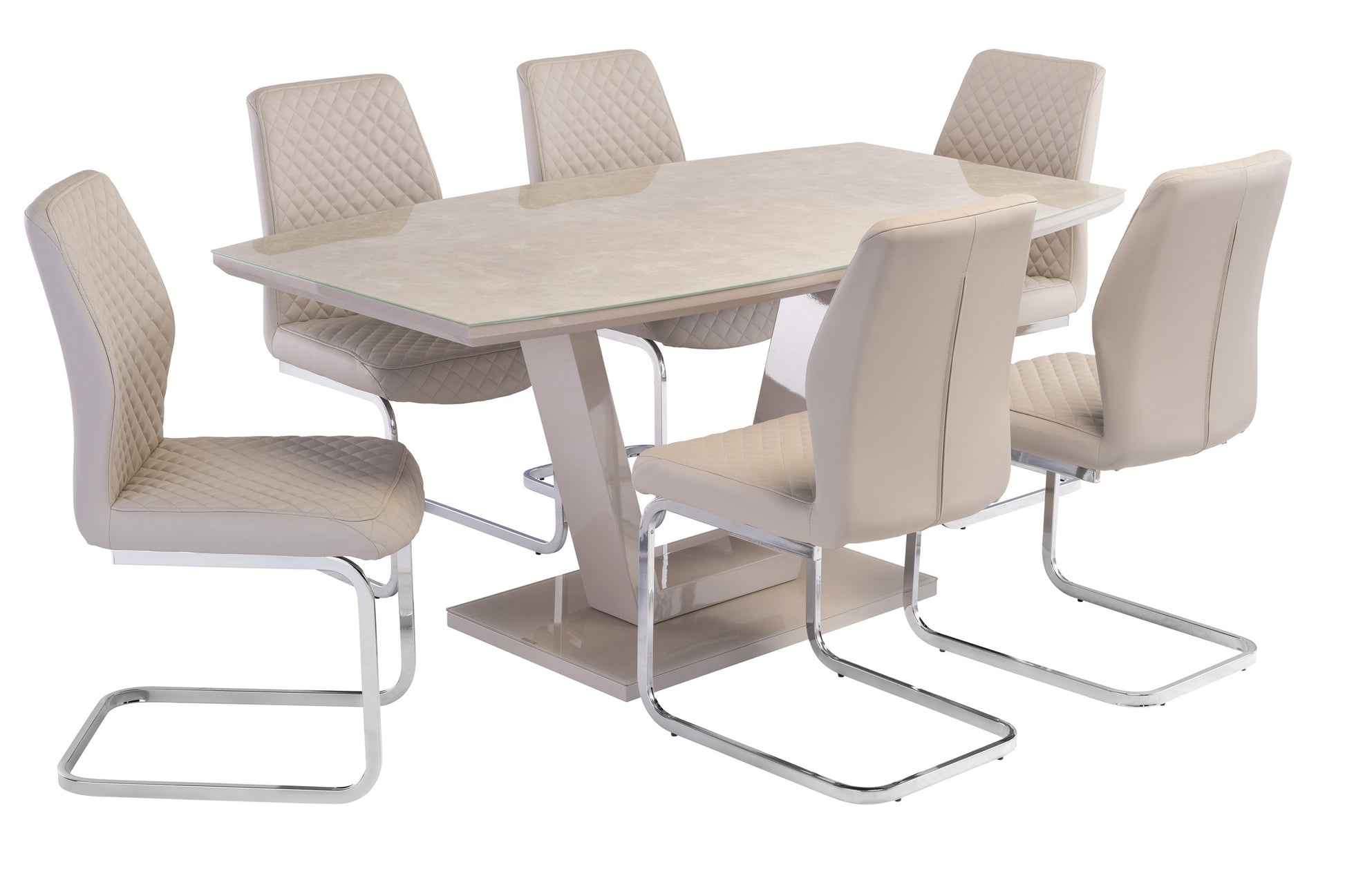Venice Dining Chair