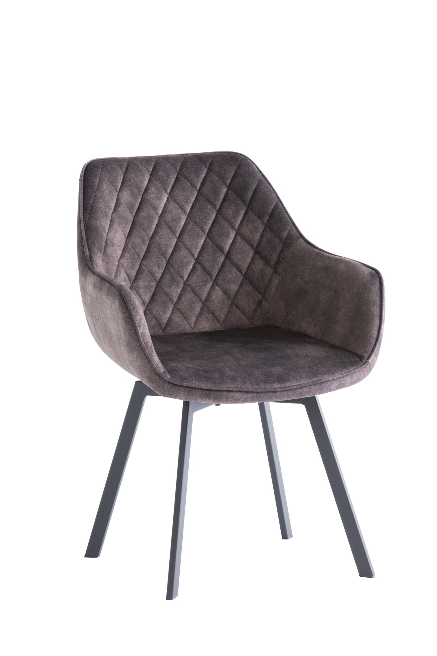 Viola Dining Chair