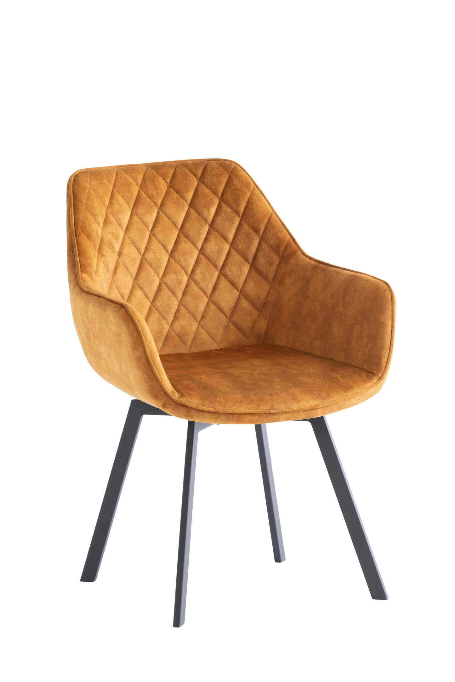 Viola Dining Chair