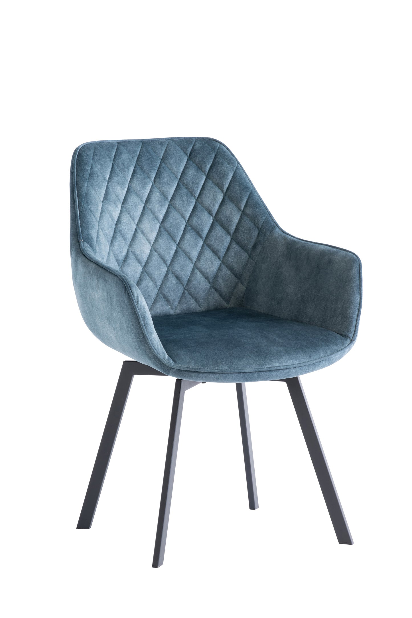 Viola Dining Chair