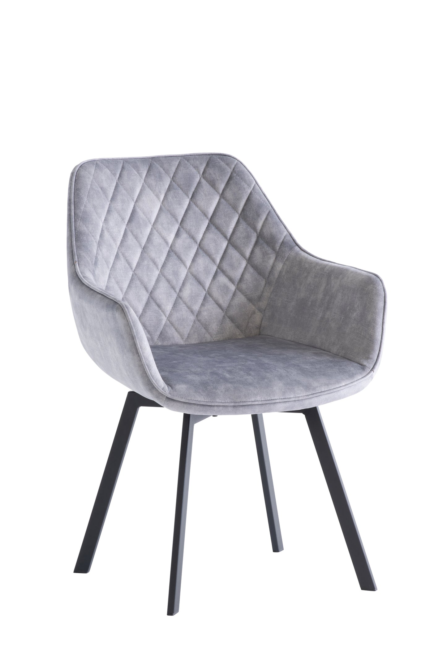 Viola Dining Chair