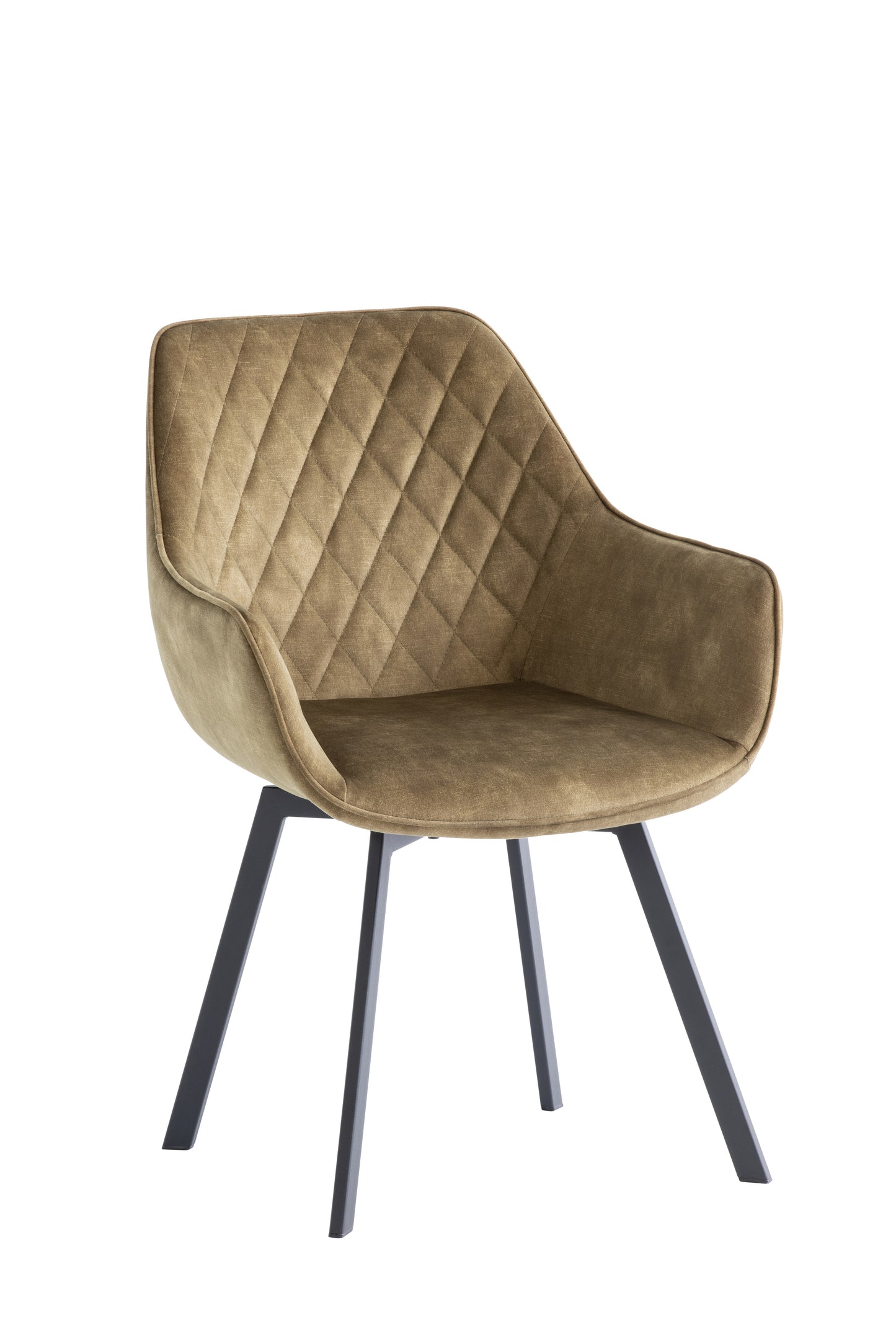 Viola Dining Chair