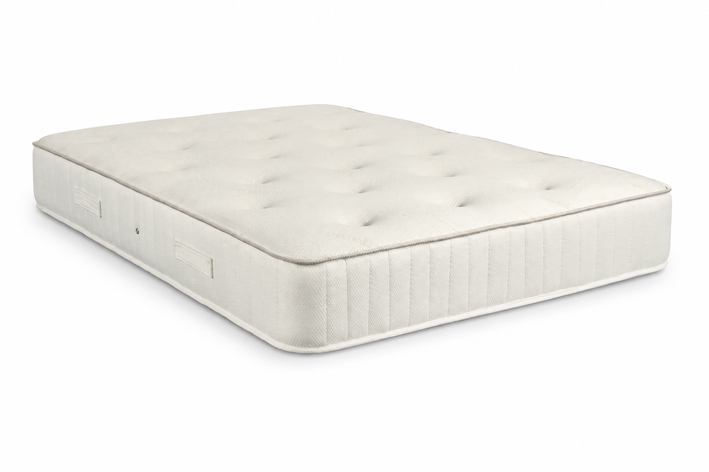Waddesdon Mattress