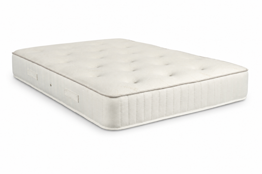 Waddesdon Mattress