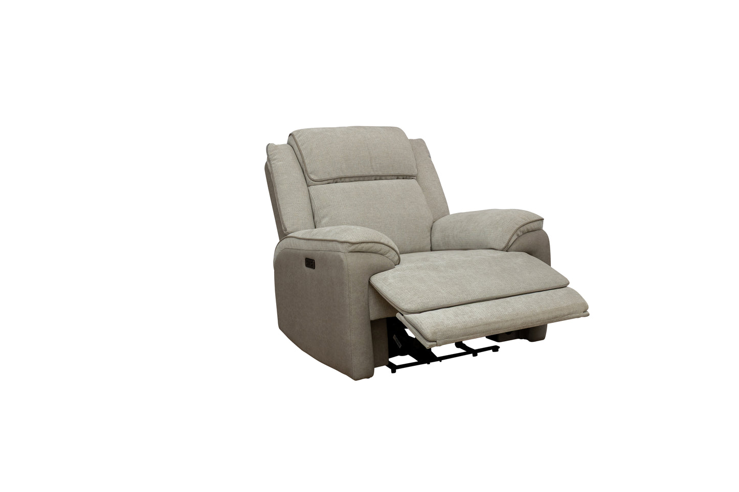 Walton Sofa