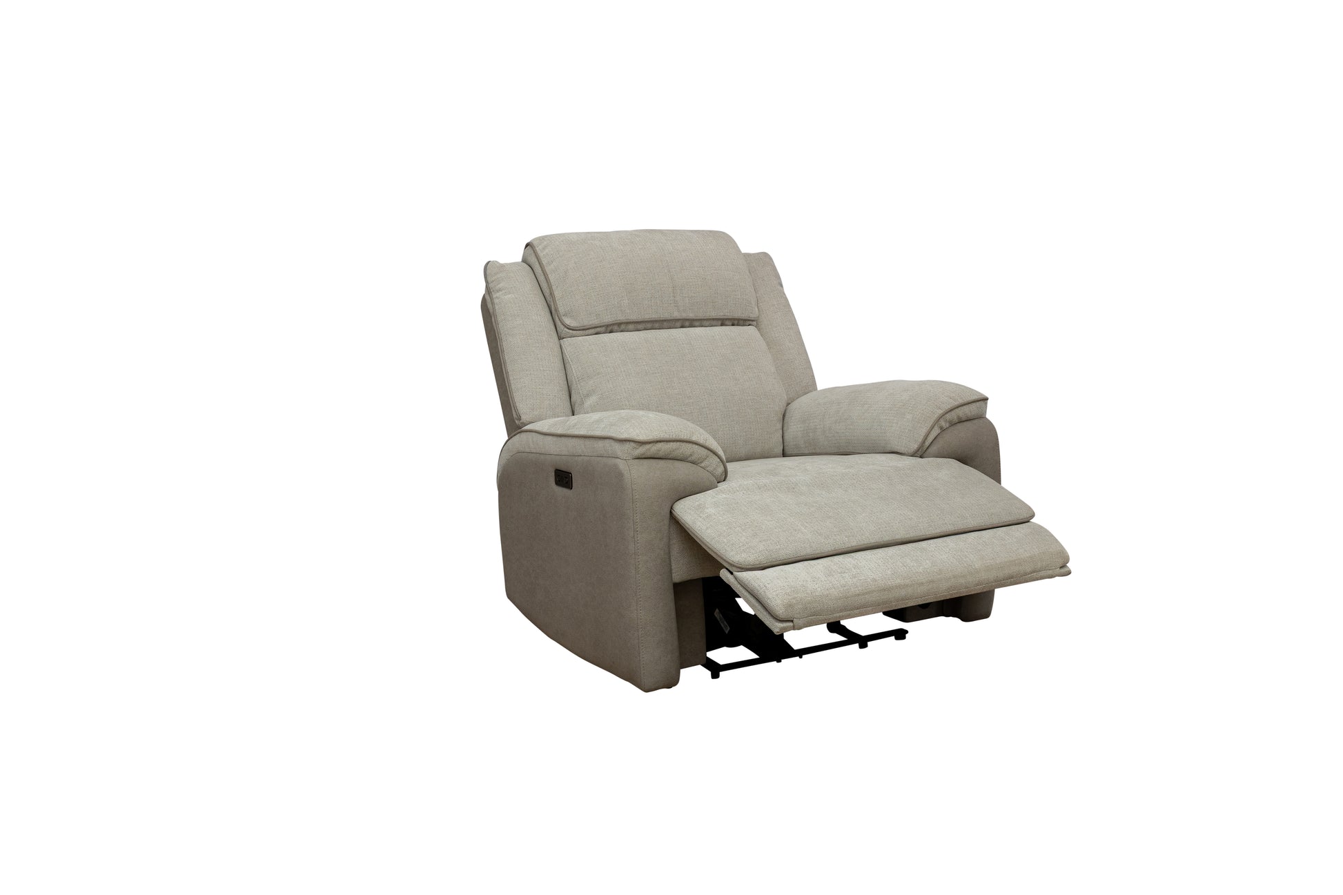 Walton Sofa