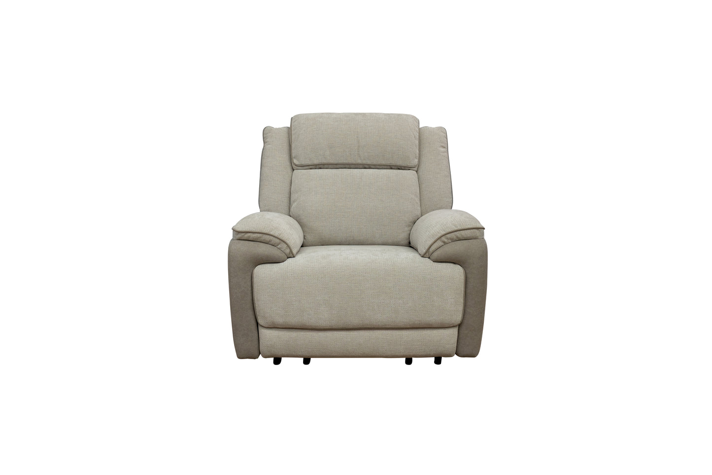 Walton Sofa