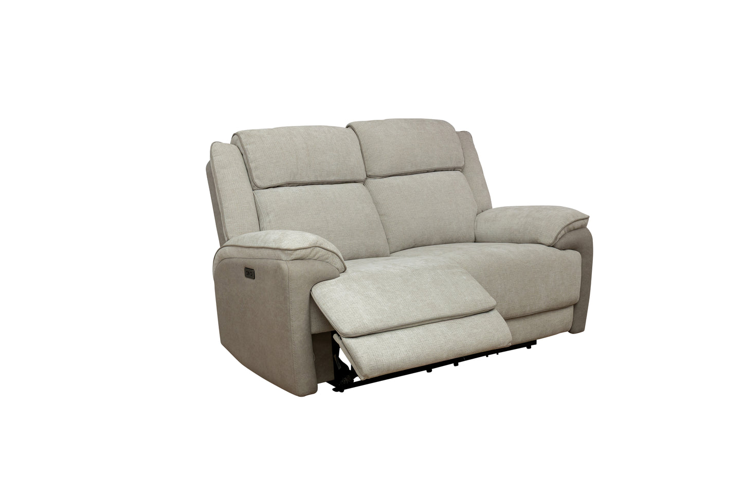 Walton Sofa