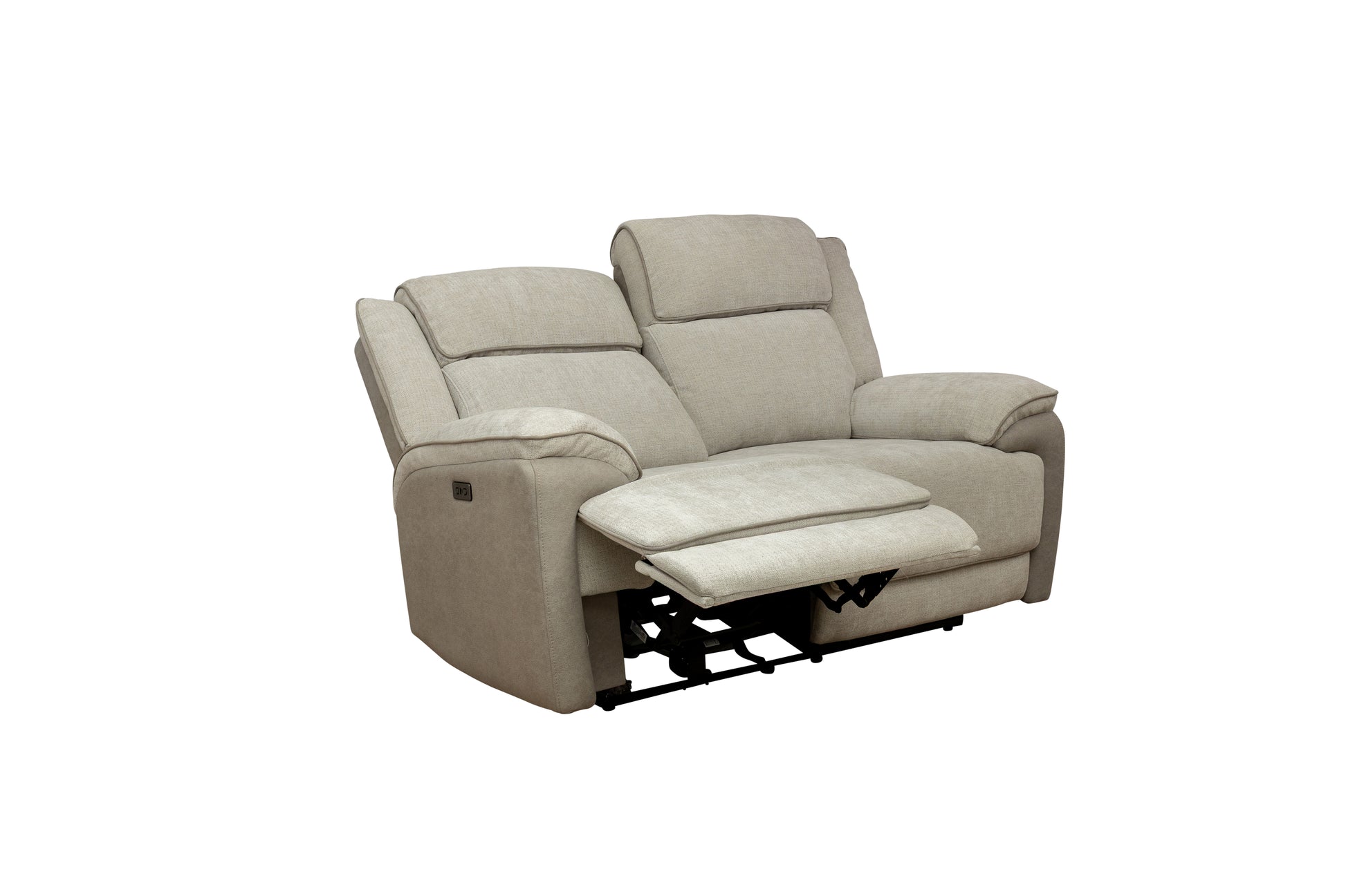 Walton Sofa