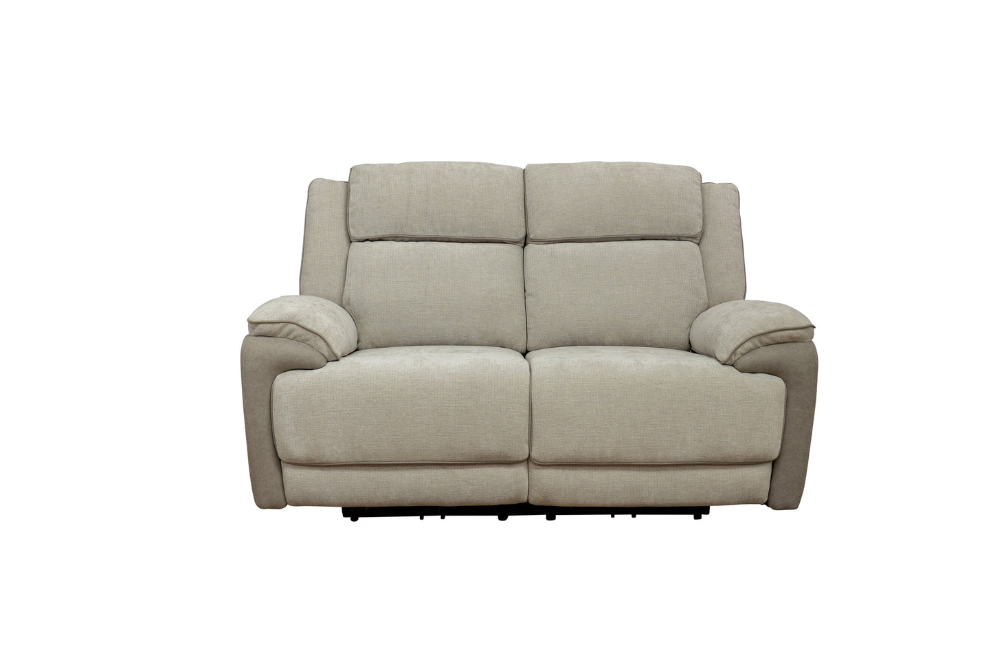 Walton Sofa