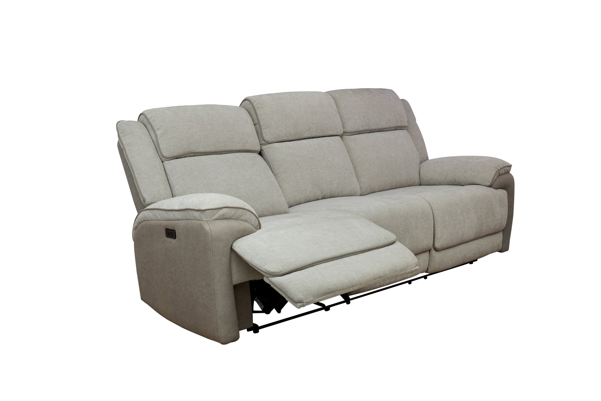 Walton Sofa