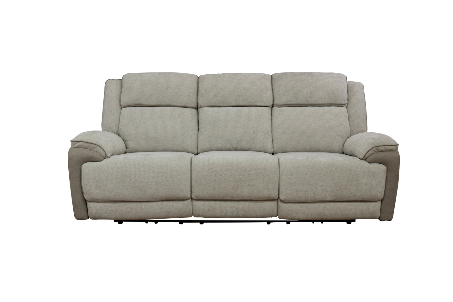 Walton Sofa