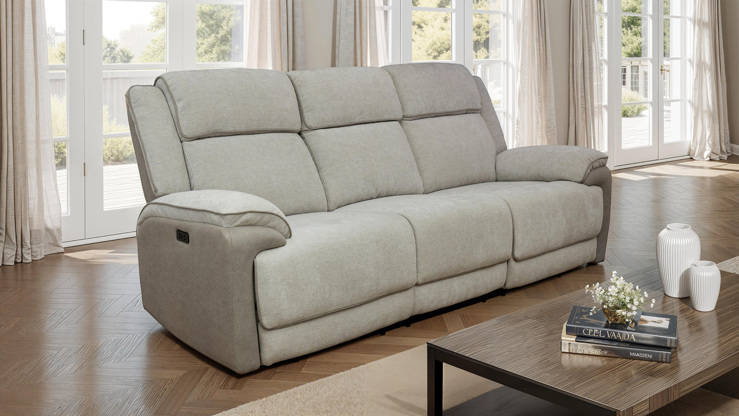 Walton Sofa