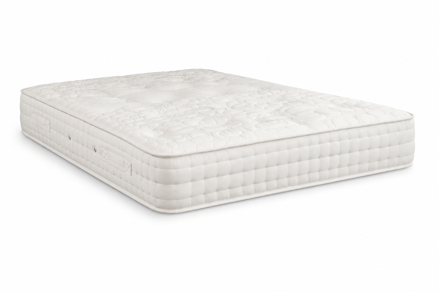 Warwick Mattress