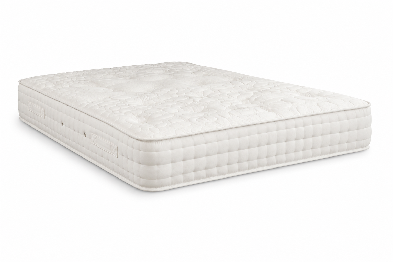 Warwick Mattress