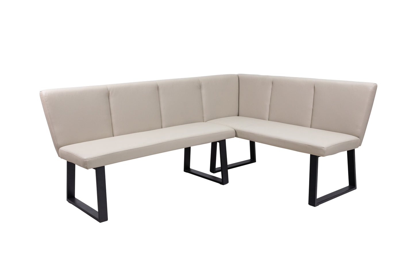 Westin Corner Bench