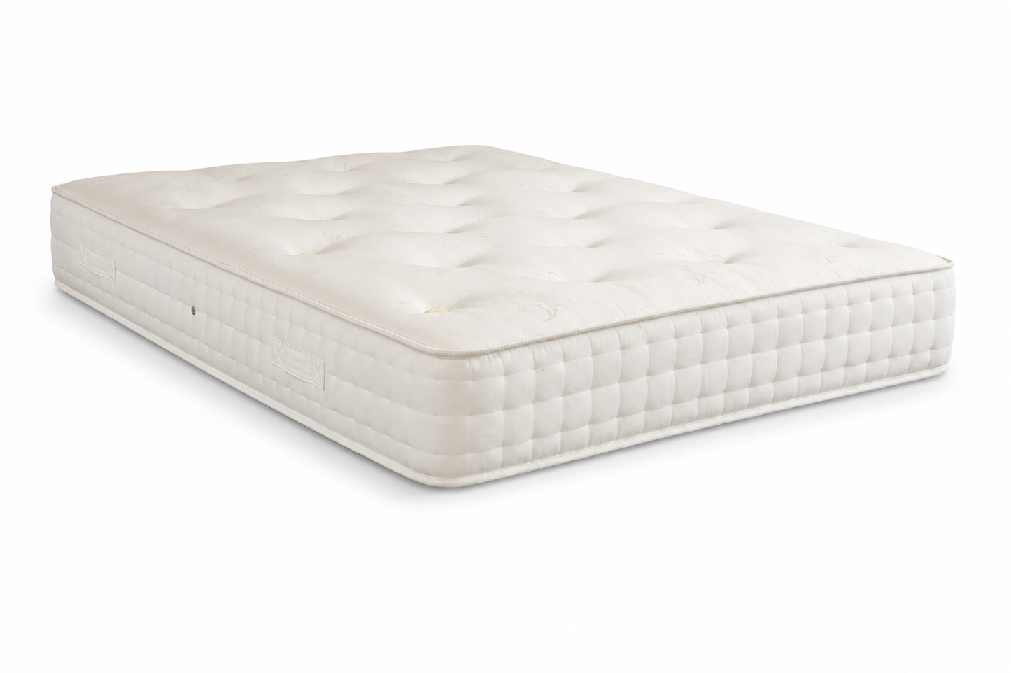 Wilton Mattress