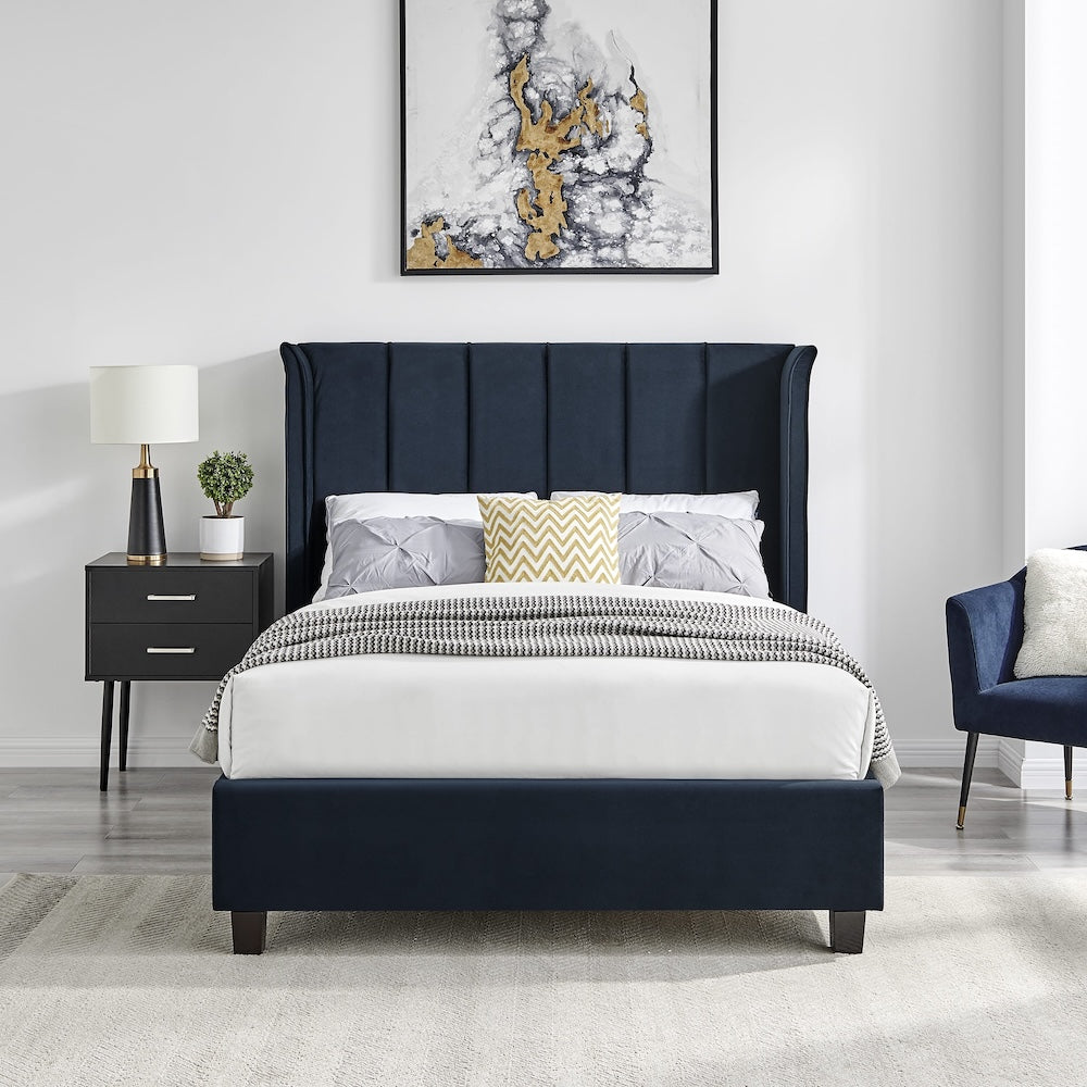 Windrush Bed