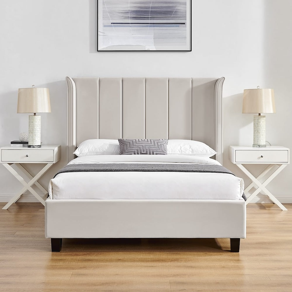 Windrush Bed