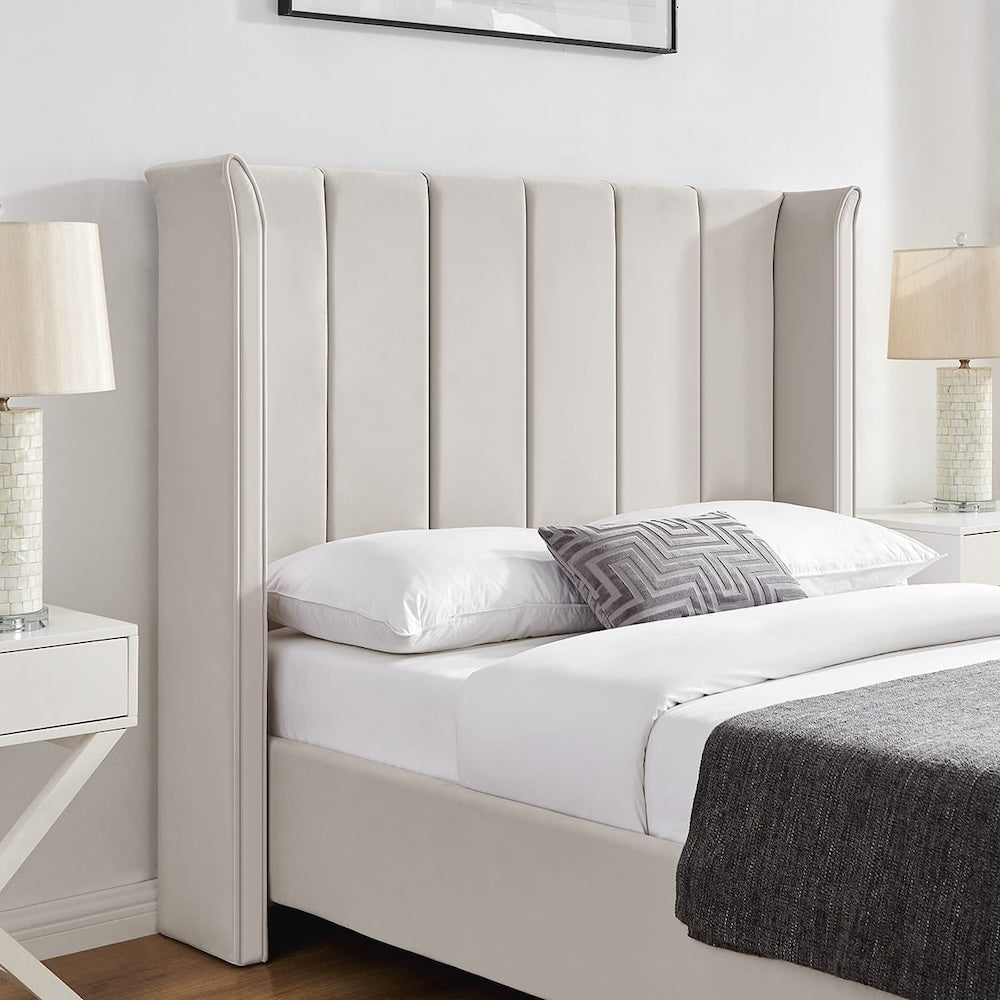 Windrush Bed