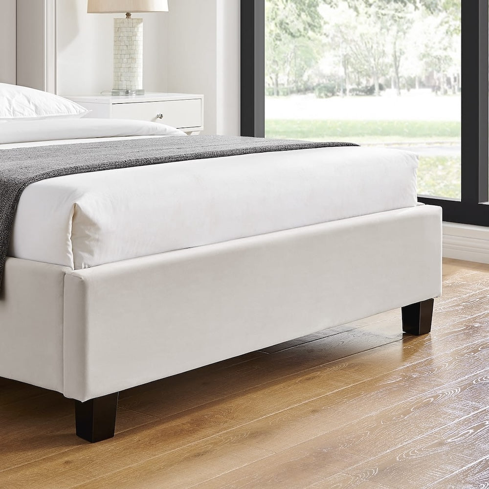 Windrush Bed