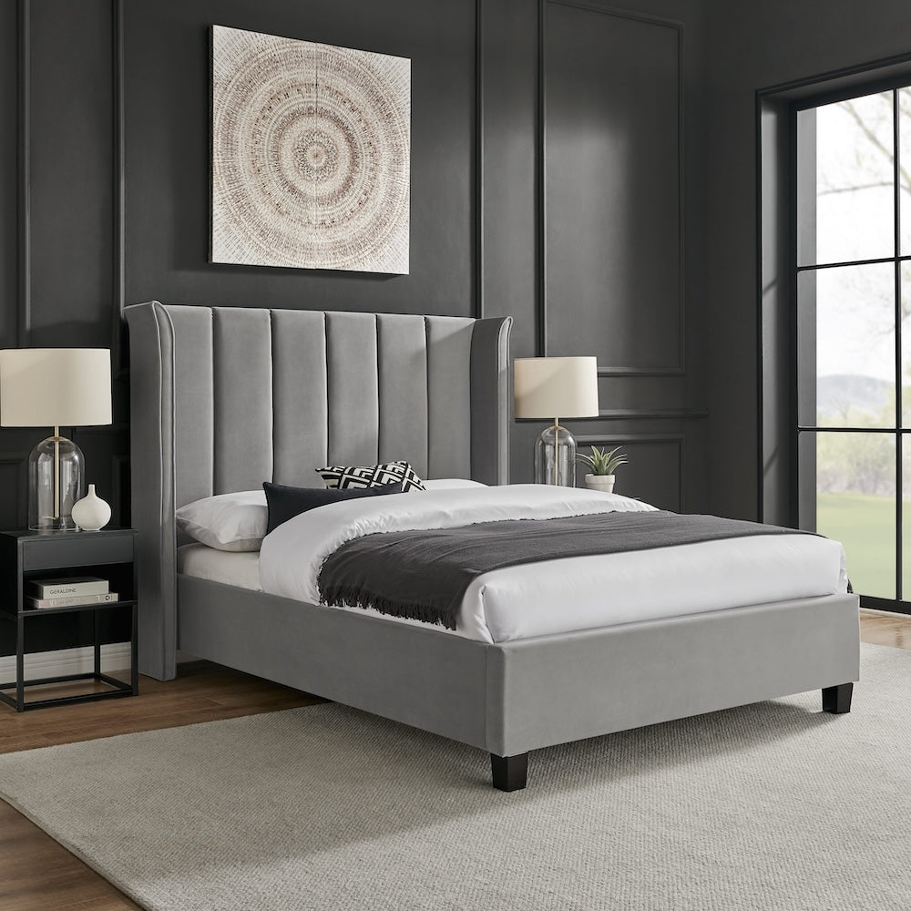 Windrush Bed