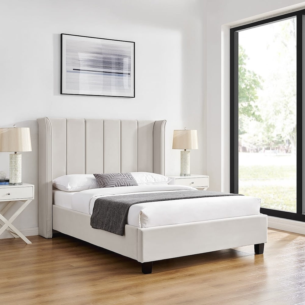 Windrush Bed