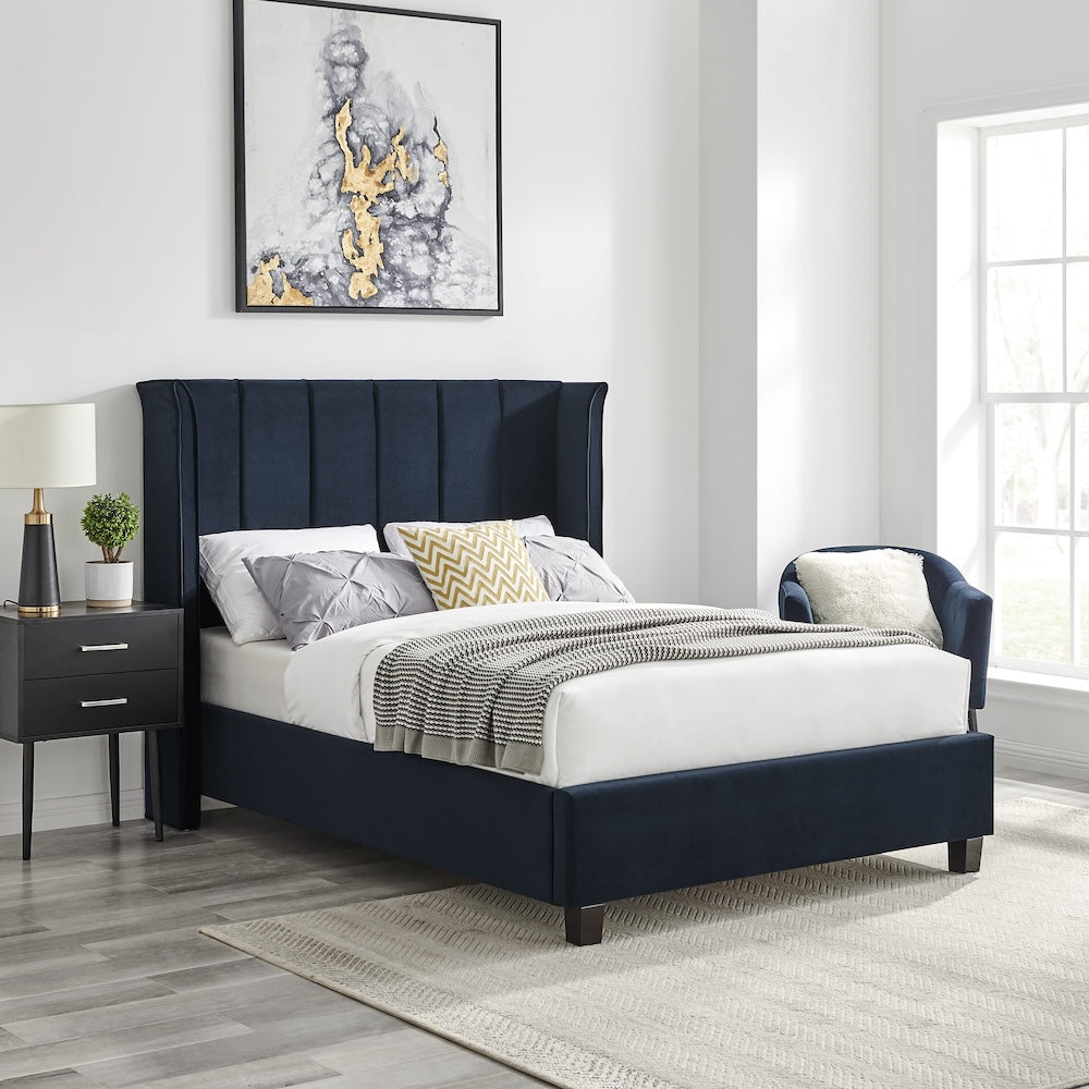 Windrush Bed