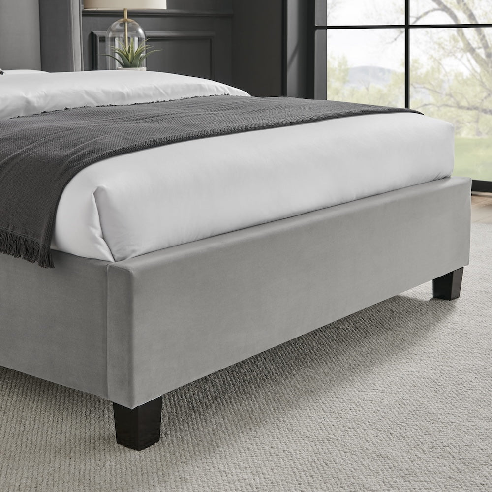Windrush Bed