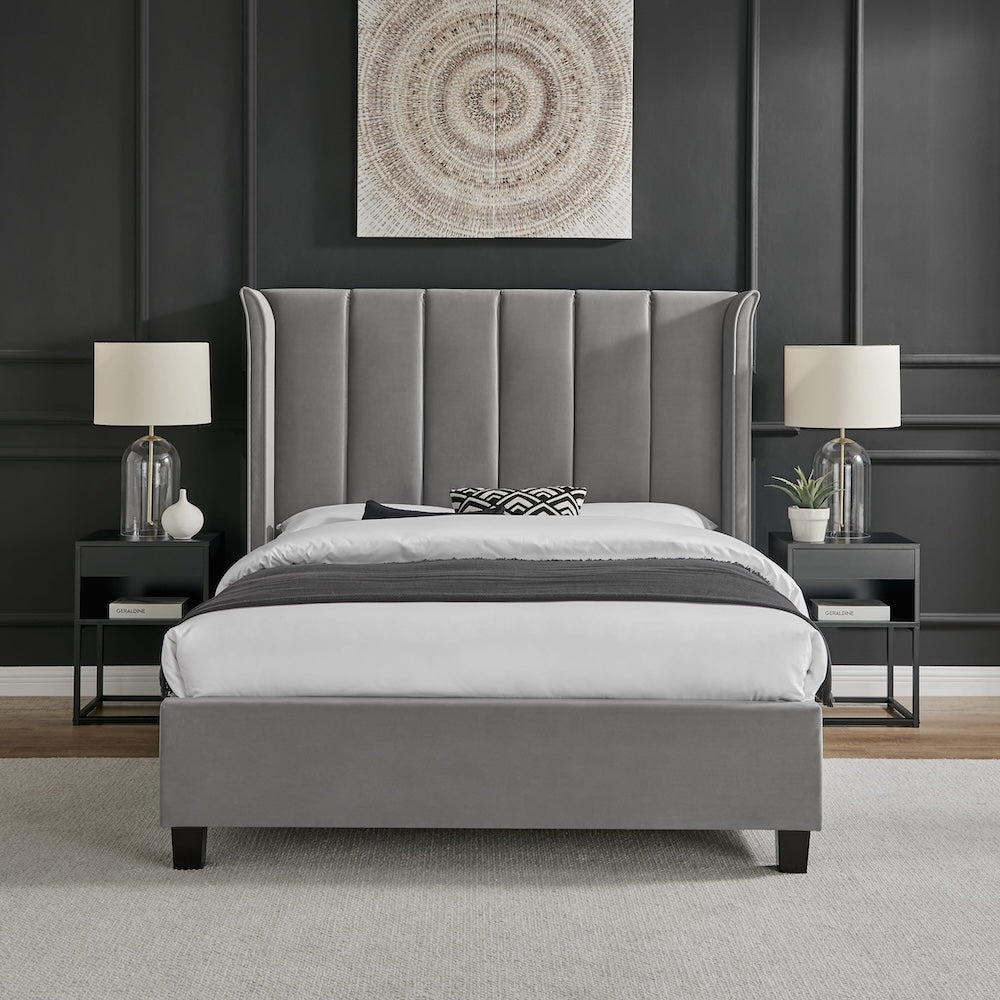 Windrush Bed