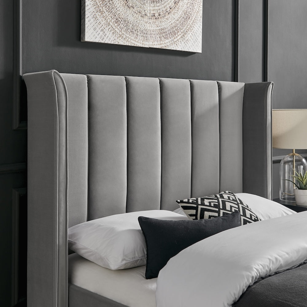 Windrush Bed