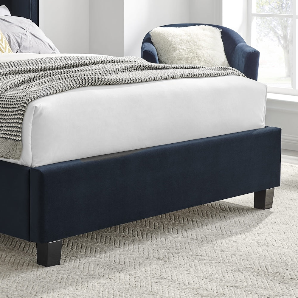 Windrush Bed
