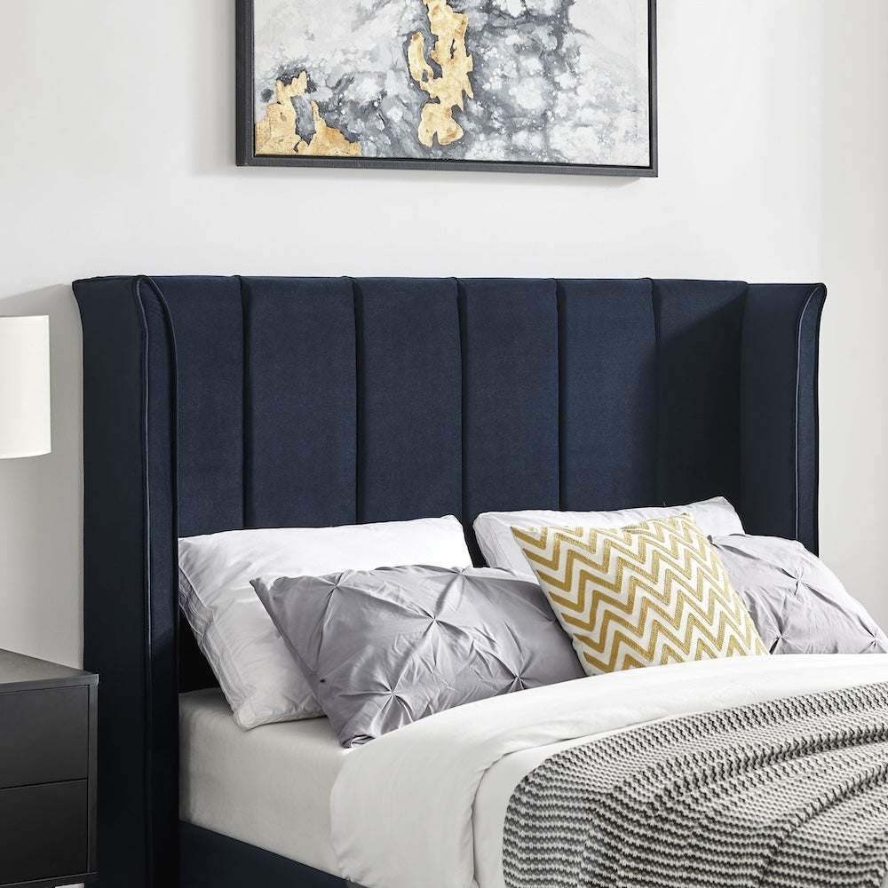 Windrush Bed