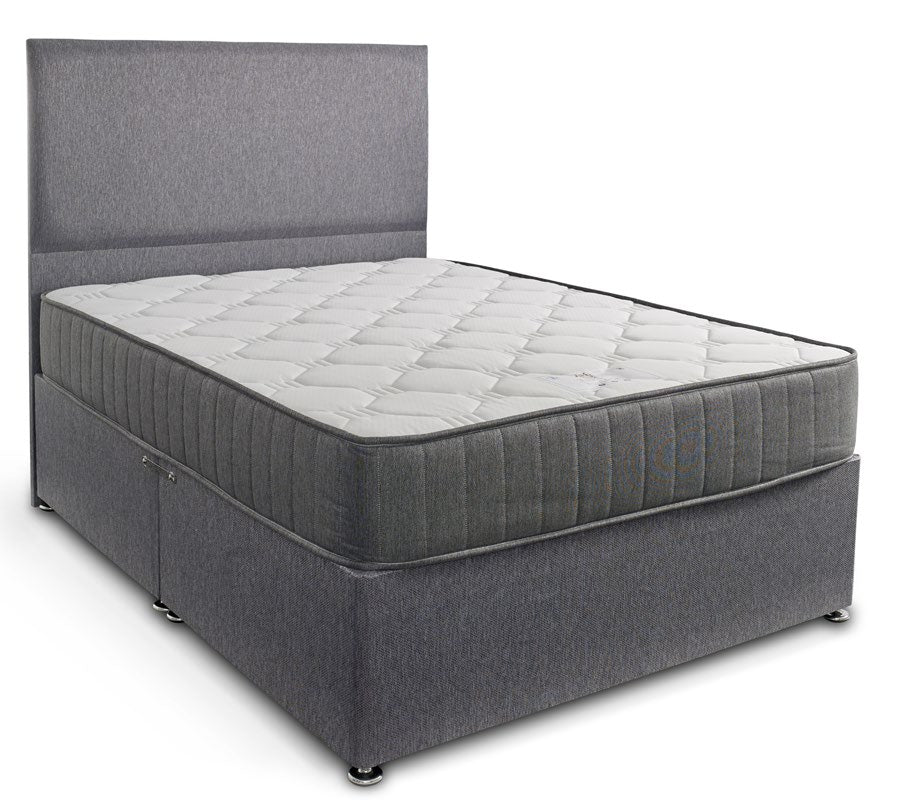 Bodiam Mattress