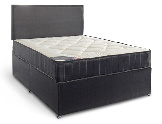 Montacute Mattress
