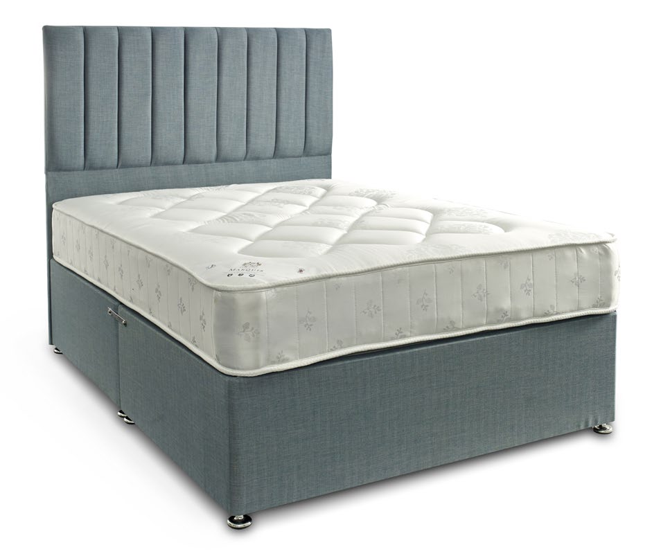 Hardwick Mattress
