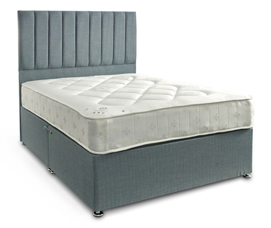 Hardwick Mattress