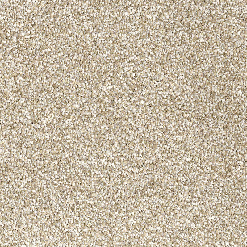 Close-up of Belle Cashmere carpet texture