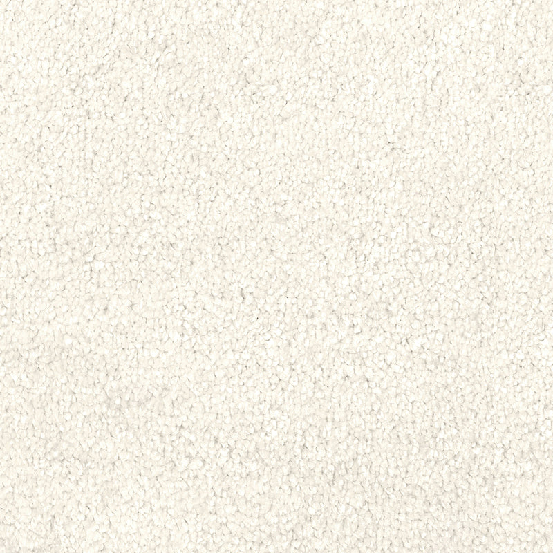 Belle Luxe carpet sample