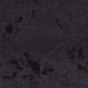 Crush Black fabric swatch