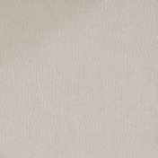 Naples Cream fabric swatch