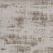 Alessia Beige fabric swatch