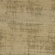 Alessia Gold fabric swatch