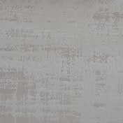 Alessia Silver fabric swatch