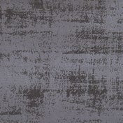 Alessia Smoke fabric swatch