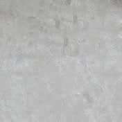Crush Silver fabric swatch