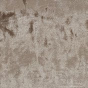 Crush Truffle fabric swatch