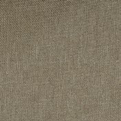 Lino Natural fabric swatch